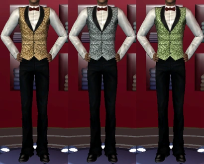 Amaryll_AM_HighendOutfit.rar