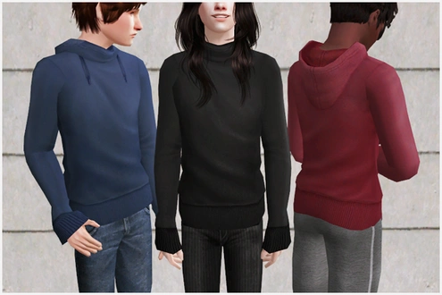 amtopbomberjacket-hoodies.zip