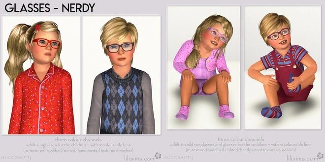 Lilisims_Acc_GlassesNerdy_PCTAEU.zip
