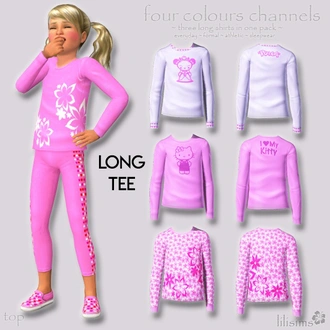 lilisims_LongTee_CF.zip