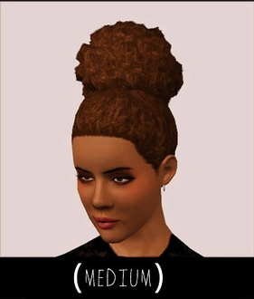 ModishKitten_CloudPuffMed_PCU_TAEF.zip