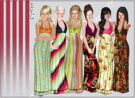 NyGirl_HalterMaxiDressNonRecolorable_TAF.zip