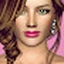 Juliana Sims's logo or avatar