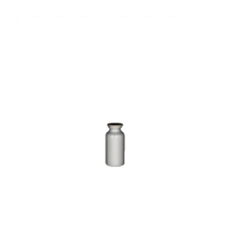 Buy_Obj_Decor_MJTS_CWB_Decorative_Bottle.package