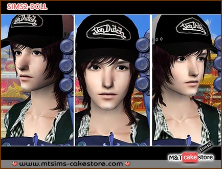 Jack_Sim_Altair.rar