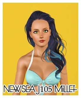 Everlasting-Garden_NewseaJ105Millet_PCTAEF.zip