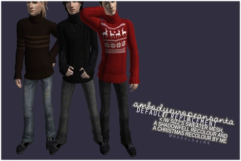 ambodysantaeuropean.zip