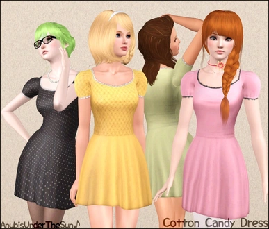 anubis360_CottonCandyDress_TAF.zip