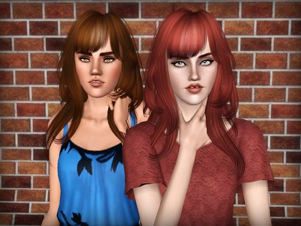 valeocatty_AlessoSand_EA&AS_TAEF.zip