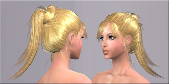 lilisims_Peggy_MBlond.rar