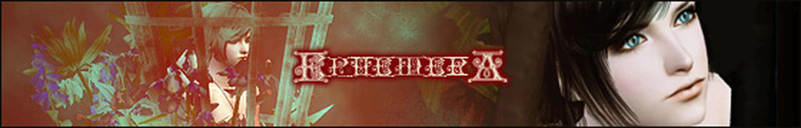 teru_k/Ephemera