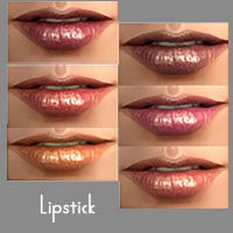 rosemakeup_0047.rar