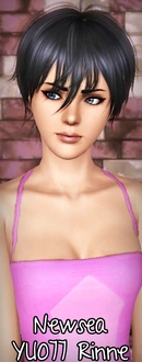 valeocatty_NewseaYU077Rinne_EA&AS_TAEF.zip