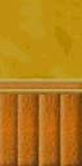 Sims-Extremos_Walls_madera.rar