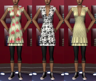 Amaryll_AF_NLRuffleDressEdit.rar