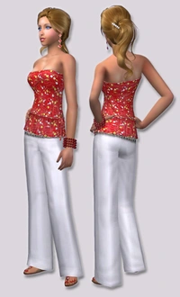 lilisims_TF_outfits_09.rar