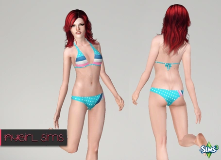 NyGirl_StripedHalterBikini_AF.zip