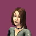 colorless_world's logo or avatar