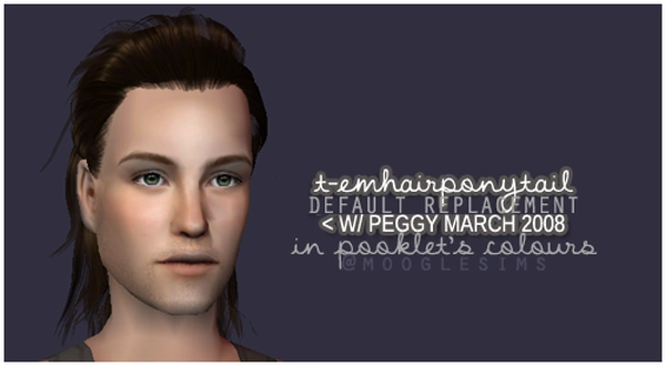 t-emhairponytail.zip