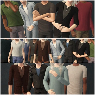 em_topshortsleevecollar.zip