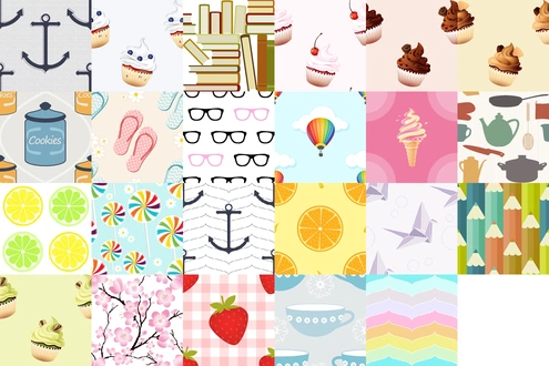 Everlasting-Garden_Patterns_ValentinesGift.zip