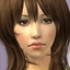 rosesims2's logo or avatar