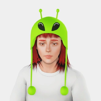 hoodoowoman_4to3_vampirepillAlfBeanie_PCTAEU.zip