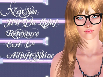 NewSea-SIMS3-hair-J111-HitTheLights-f-Retexture_Poseidon.zip