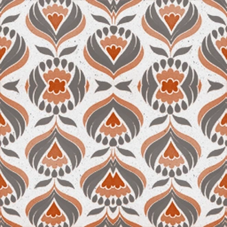 PATTERN-retro18-byMelCalero.package