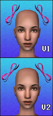 Comparison