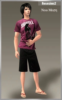 roseclothes_0057.rar
