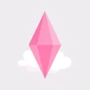 cowplantcartel's logo or avatar