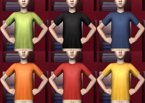 Amaryll_CU_Tshirt.rar