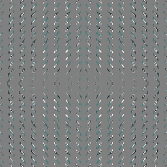PATTERN-tweed01-byMelCalero.package