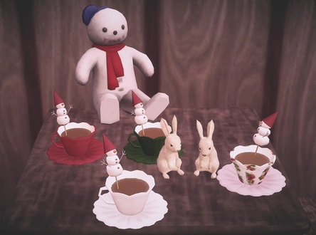 pocci_CupOfHotChocolateWithMarshmallow.zip