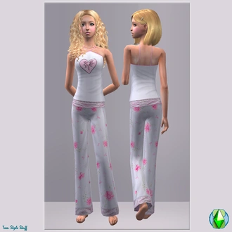 lilisims_TF_TSS_pjs_10.rar