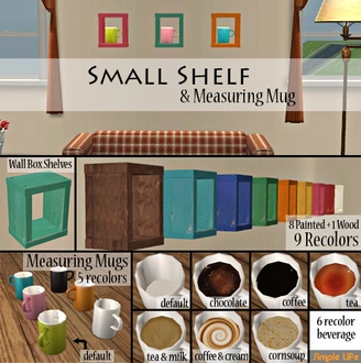 SLU_Surface_MugShelf.zip
