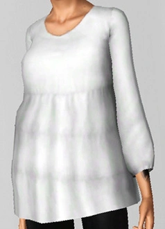 jazzhasasimblr_Rasso_GirlishShirredBlouse.rar