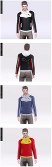R2M_M_Puma01.sims3pack