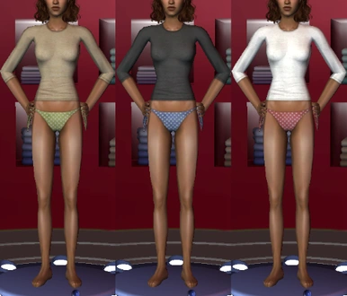 Amaryll_AF_ModishkittenSwimwear.rar