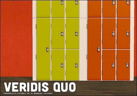 [muspellsheimr] University Lockers.zip