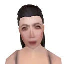 VirtualHugs's logo or avatar