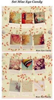 OBP Calendar Set Misc Eye Candy.zip