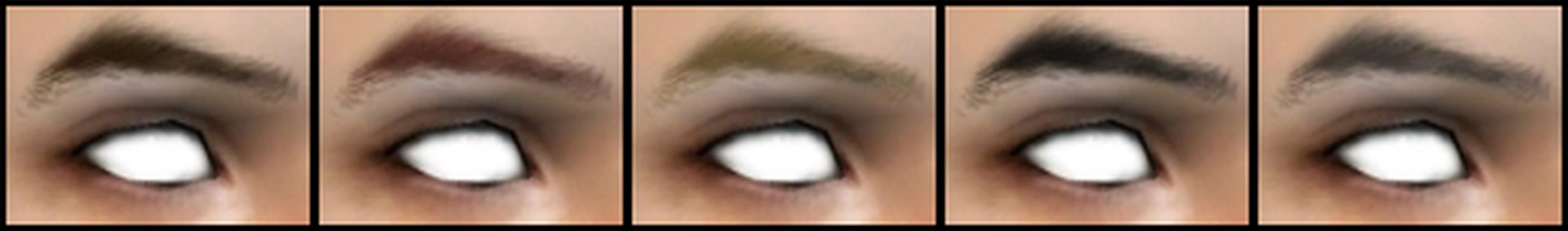 ADELE_brows_male.rar