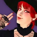 simstationdance's logo or avatar