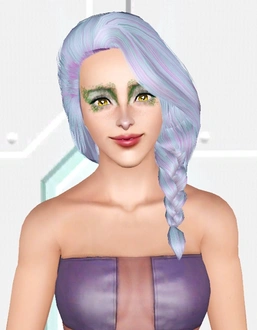 Everlasting-Garden_StoreOverTheShoulderBraid_4.1k_TAEF.zip