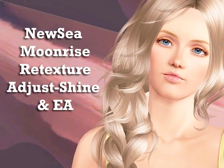 NewSea-SIMS3-hair-J117-Moonrise-f-Retexture_Poseidon.zip