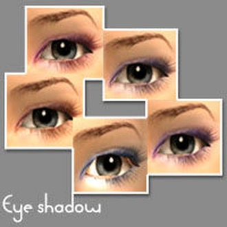 rosemakeup_0029.rar