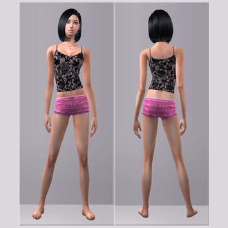 lilisims_AF_undies_Pink_3.rar