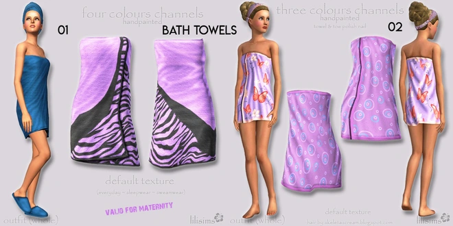lilisims_OutfitBathTowel01-02_TAEF.zip
